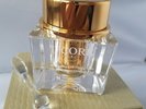 L'Core Paris Nourishing Real 24k Gold Night Cream Botanical Extracts 1.7oz