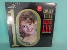 Brenda Lee, 10 Golden Years, Decca DL 4757, 1966, Ltd. Ed. SEALED Country/Rock