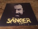 THOMAS MERA GARTZ sånger RARE SWEDISH FOLK PSYCH ACID PROG träd gräs stenar LP
