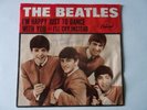 BEATLES 