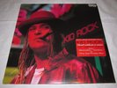 KID ROCK - DEVIL WITHOUT A CAUSE / NEW 2x ORANGE VINYL LP / 2016 WB 93624922155