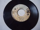 KNOWLEDGE  ROD OF IRON   ROOTS  REGGAE 