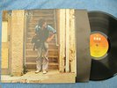 BOB DYLAN LP STREET LEGAL cbs uk issue 86067 Beautiful copy