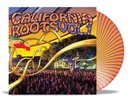 California Roots Festival Volume One LP