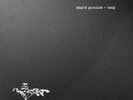 DWIG What's Paradise 2x LP NEW VINYL Dwig Giegling