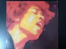 JIMI HENDRIX EXPERIENCE 
