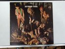 JETHRO TULL 