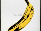 VELVET UNDERGROUND & NICO US ORIG’67 VERVE STEREO 1ST PRESS BANANA COVER TORSO