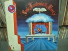 REALE ACCADEMIA DI MUSICA italian prog psych folk rock ORIGINAL
