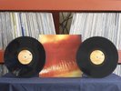 KISS ME, KISS ME, KISS ME - The Cure (Vinyl, 1987, Electra)