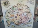 the trip ATLANTIDE italian prog psych rock ORIGINAL LP ITALY
