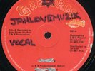Errol Bellot - Babylon Uk S&G 12