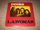 Vintage 1971 The Doors 