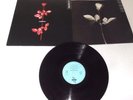 Depeche Mode - Violator - 12