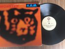 R.E.M. MONSTER / LP 1994 PEARL JAM NEW ORDER ALICE IN CHAINS GUNS N ROSES U2