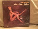 Johnny Guitar Watson - Gettin' Down With