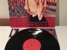 Lucky Town - Bruce Springsteen [1992 vinyl LP, Columbia, USA]