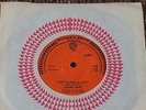 CAJUN HART Got To Find A Way (Warner UK Original 7