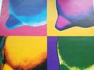 U2 LEMON. REMIXES. 2 X 12