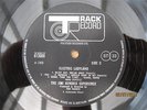 JIMI HENDRIX EXPERIENCE, ELECTRIC LADYLAND 1968 UK TRACK DOUBLE TRUE 1st PRESS