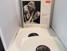 Suske Trio Beethoven Trios op. 9 No. 1,2 & 3  Eterna 826107/08 2 LP ED1 1970 NM