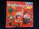 Elvis Presley EP deutsche RCA EPB-1035-2 