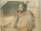 UNCLE VICTOR CHUKWU emeka odumegwu AFRO HIGHLIFE ONYEABOR SYNTH WILFILMS NIGERIA