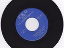 ROCKABILLY 45RPM - DAVE STOCKWELL ON EKO - RARE