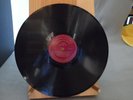 Billie Holiday 78 RPM Commodore C 553 