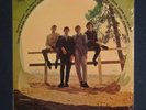 THE GANTS - GANTS GALORE orig 1966 MONO Liberty LRP-3455 NEW/SEALED garage rock