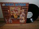 LAUREL AITKEN - RINGO THE GRINGO  LP 1990 UNICORN RECORDS MADE IN UK