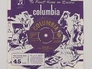 Chuck Berry - School Day / Deep Feeling - 7