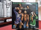 Art Ensemble Of Chicago - Phase One **America Records AM 6116 Stereo LP**