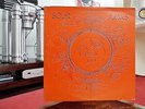 Solar Plexus - Solar Plexus **Original US First Evidence Music 43138 Stereo LP**