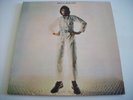 Who Came First  Pete Townsend  Classic Records 200 Gram  Let's See Action