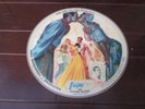 Vogue The Picture Record - R776 Enric Madriguera - Cuban Kissing Game/Mujercita