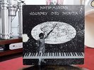 Nate Morgan ?- Journey Into Nigritia **Original US Nimbus West Spiritual Jazz**