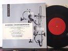 KOGAN VIOLIN SHOSTAKOVICH preludes, concerto piano 10