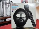 Richard Davis ?- Epistrophy & Now's The Time **Original US Muse MR 5002 LP**