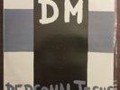 Depeche Mode: Personal Jesus - Vinyl 12