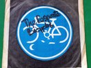 Desperate Bicycles - Medium was Tedium - Punk - 1977 - Refill RR2