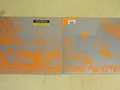 Q65-afghanistan-LP reissue of 1970-lim.red vinyl-progressive Rock-pseudonym-foc