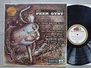 BEECHAM - HMV ASD 258 - GRIEG - PEER GYNT
