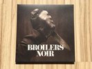 Broilers Noir - Limited Edition Vinyl - LP&CD 2014