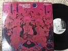 December's Children LP Mainstream Records WLP White Label Promo RARE AS CAN BE