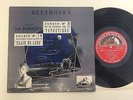 ALINE VAN BARENTZEN Beethoven Sonatas FRENCH 10