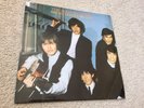 ROLLING STONES MICK JAGGER - 