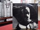 Marion Brown Quartet / Ronnie Boykins / Rashied Ali **Fontana SFJL 930 LP**