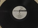 ORIGINAL FRANK SINATRA SIGNED Promo Album 1961 No Reserve