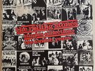 The Rolling Stones - The London Years - UK 1989 4-LP *BOX SET* + Book